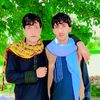 muhammadahmadzai97