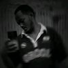 user96717053873203