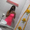 qusede.almeida4