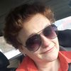 branka.raji