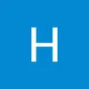hazmhassn7