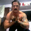 diego.vasconcelos25