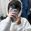 mhsn_206