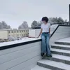 prosto_ane4ka