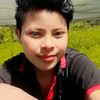 florindanolasco4