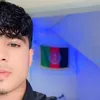 wahid_k2007