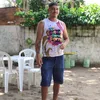 user613657842071