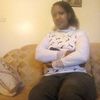janetntui4