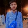itz.mefaizan