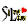 💖silent lover 💖