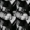 _pippopayy_