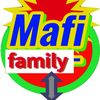 Mafi  Live 2025 🇪🇹