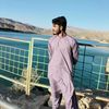 jaan....jam.....ali313
