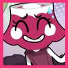 matcill_worlddomination