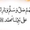 naser.sawari