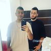 liel_revivo1