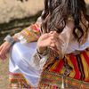 sabrinel702