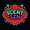scentszn