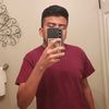 alex_17006