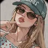 leane_17
