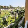 elqanaas0077_2023