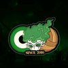 mohammed.rashed97