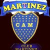 primitivo.martine5