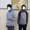 amr_92.1