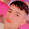 adhankhan569