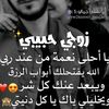 user5712516628192