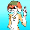 dog_soldier_day23