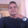 kharrati.faker