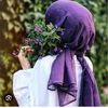 aminaislam882