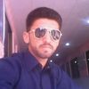 arslanprince1155