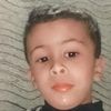 user748450887595