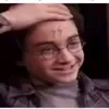 fabian_2009__