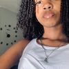 4nali_x0
