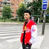 user803100567025
