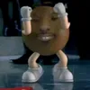 cristiano_analdu