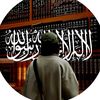 ؏ــــــــﻤـࢪ||𝑂𝑀𝐴𝑅