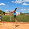 luizantonio_wxp