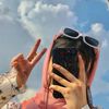 hibabatool25