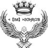 shah.sohrab7