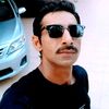 akrambhatti6137