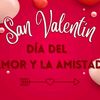 cristinamendoza.5426