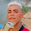 pedrinho4315