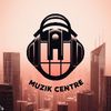 Muzik Centre