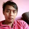 rudot_dont_worry.501
