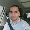 dr.shah.33333