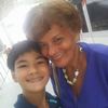 vilma.sanchez06